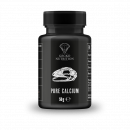 Gecko Nutrition Pure Calcium